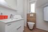 Dario 2. Modern & Luxury Apartment With A Pool