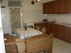 Hostal Horg�sz-vad�sz Vend�gh�z