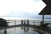 Hotel Bombora Medewi Wavelodge