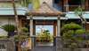 Hotel Bombora Medewi Wavelodge
