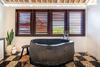 Hotel Bombora Medewi Wavelodge
