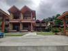 Hostal Gokhon Guest House