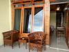 Hostal Gokhon Guest House