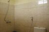 Hostal Gokhon Guest House