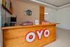 Hotel Oyo 1812 Dg Inn