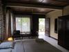 Hostal Carolina Hotel