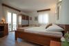 Hostal Guest House Medin
