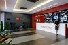 Tune Hotel - Taiping