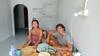 Albergue J Dorm