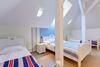 Apartament Dalba