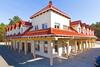 Apartament Dalba