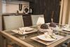 Apartamenty Aparton