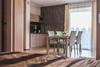 Apartamenty Aparton