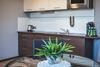 Apartamenty Aparton