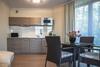 Apartamenty Aparton