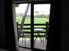 Hostal Pensiunea Neredy