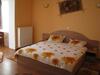 Hostal Pensiunea Neredy