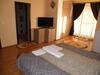 Hostal Pensiunea Neredy