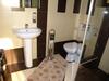 Hostal Pensiunea Neredy