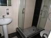 Hostal Pensiunea Neredy