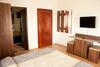 Hostal Pensiunea Neredy