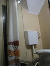 Hostal Pensiunea Neredy