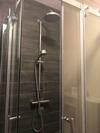 Apartman Rajkovic