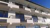Milmari Apartment Kia I-5