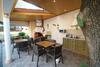 Hostal Guest House U Lukomorya