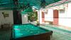 Posada Valentina Mini-hotel