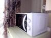 Apartamento Gleba Uspenskogo 7a