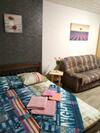 Apartamento Kolsova 3