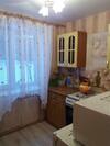 Apartamento ?????????? 22