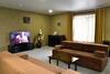 Medved Hotel