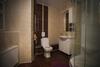 Posada Soborny Dvor Hotel