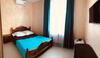 Hotel Derzhava