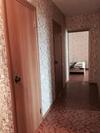 Apartment Smolensk