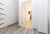 Apartment Na Per Rakhmaninova 45