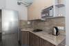 Apartment Na Per Rakhmaninova 45