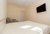 Apartment Na Per Rakhmaninova 45