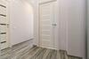 Apartment Na Per Rakhmaninova 45