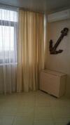 Apartamento 2-????????? ??????????? ? ?? ???????