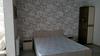 Apartamento Zhk Victoria