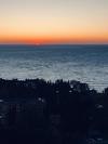 Apartamento Zhk Victoria