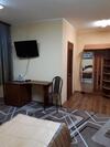 Hostal Vel-kom