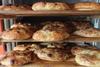 Motel Ward Hotel