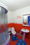 Motel Ward Hotel