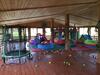 Khutorok Holiday Park