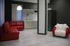 Hostal Guest House Naladoni