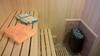 Hostal Guest House Naladoni